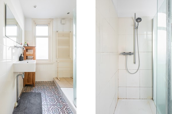 Photo - For sale: Prins Hendrikstraat 44, 5611 HL Eindhoven